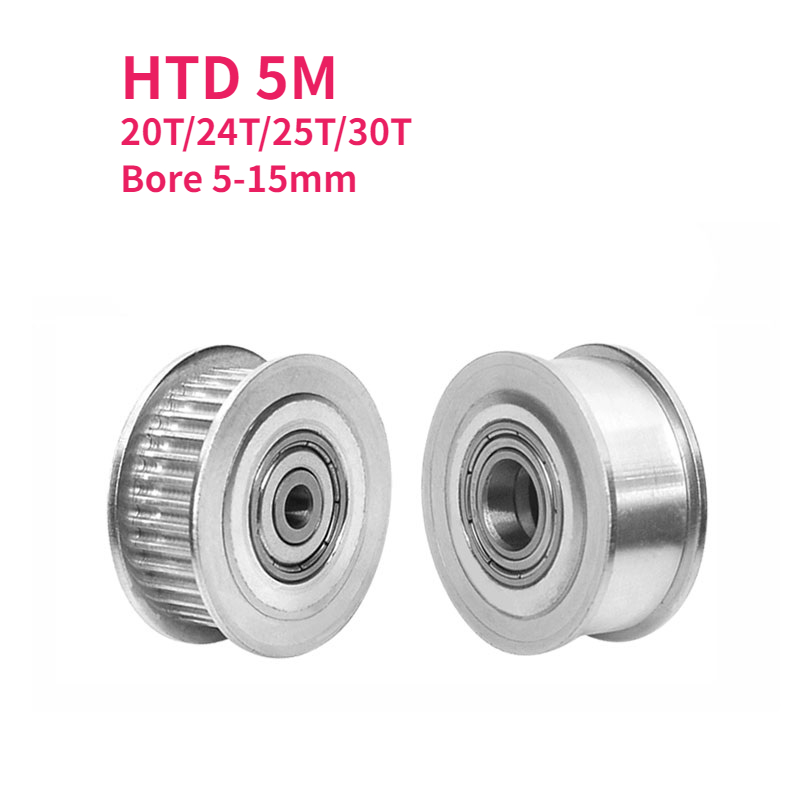 1 шт. HTD 5 м 20 т/24 т/25 т/3 – обзор и цена Chain Guide Iscg
