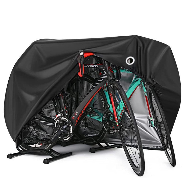 201D ткань Оксфорд, утолщенный – обзор и цена Mountain Biking Oxford