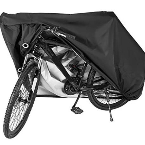 201D ткань Оксфорд, утолщенный – обзор и цена Mountain Biking Oxford