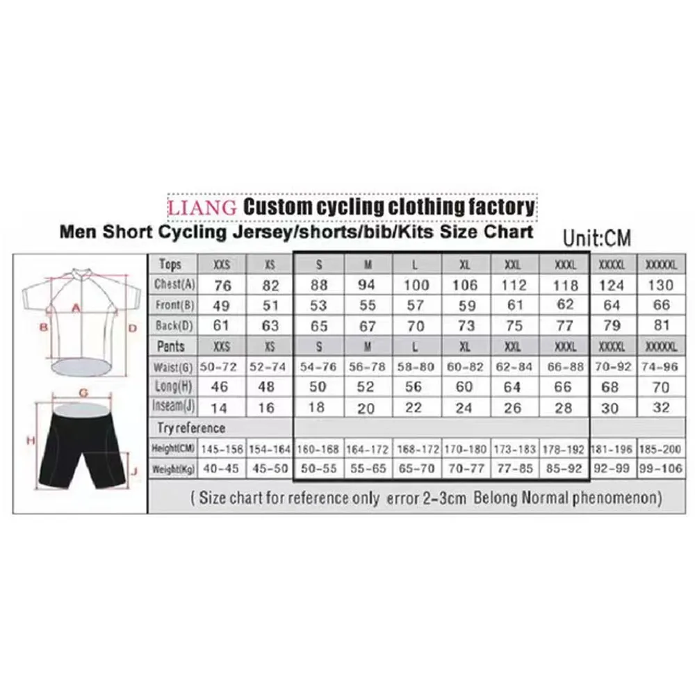 Комплект велоформы Lotto Cycli – обзор и цена Mountain Biking Trousers