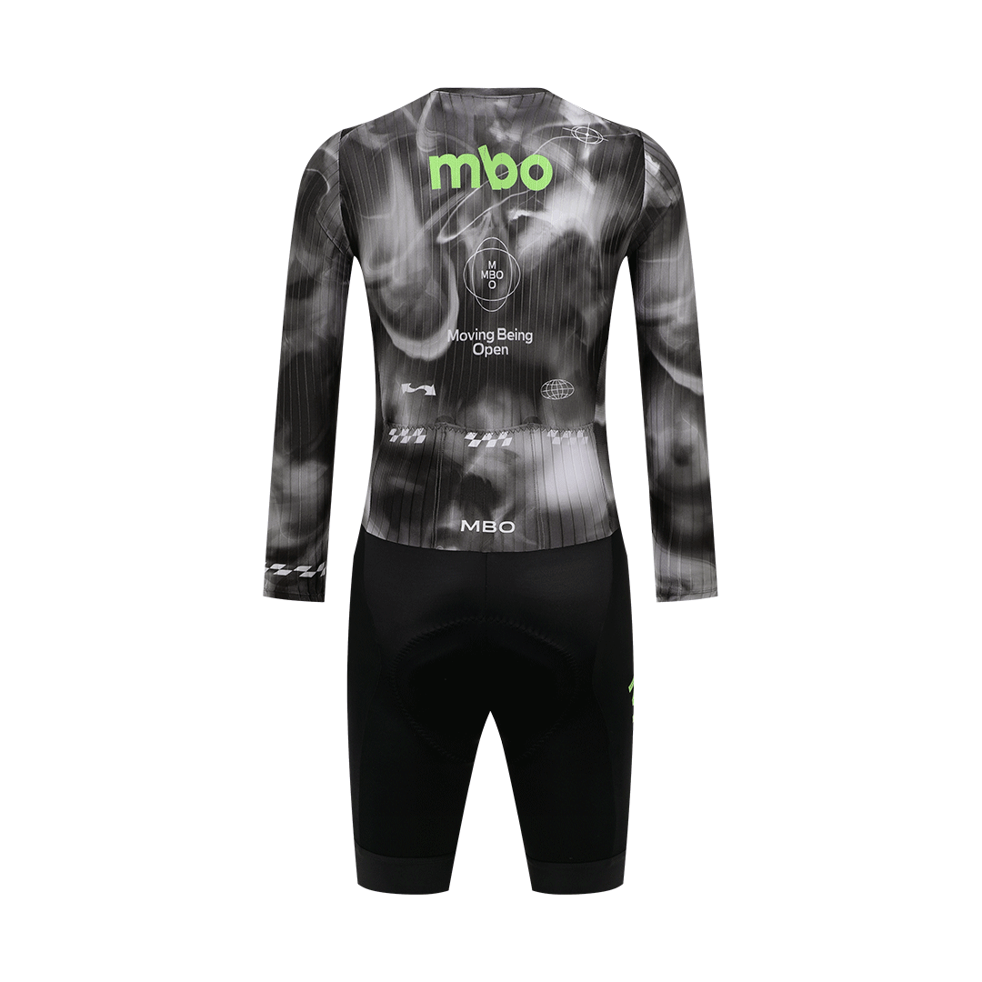 Мужские велосипедные костюмы M – обзор и цена Mountain Biking Trousers