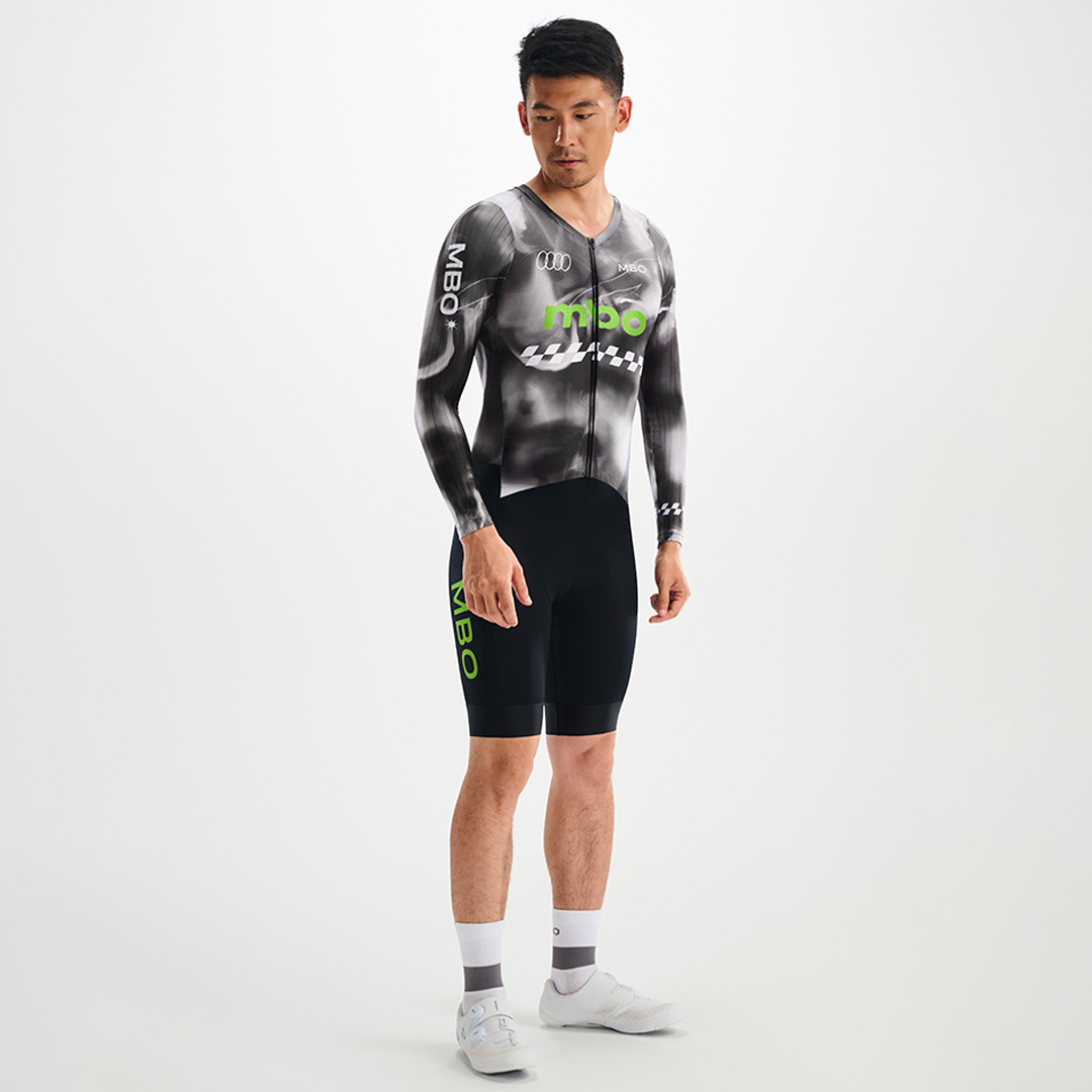 Мужские велосипедные костюмы M – обзор и цена Mountain Biking Trousers
