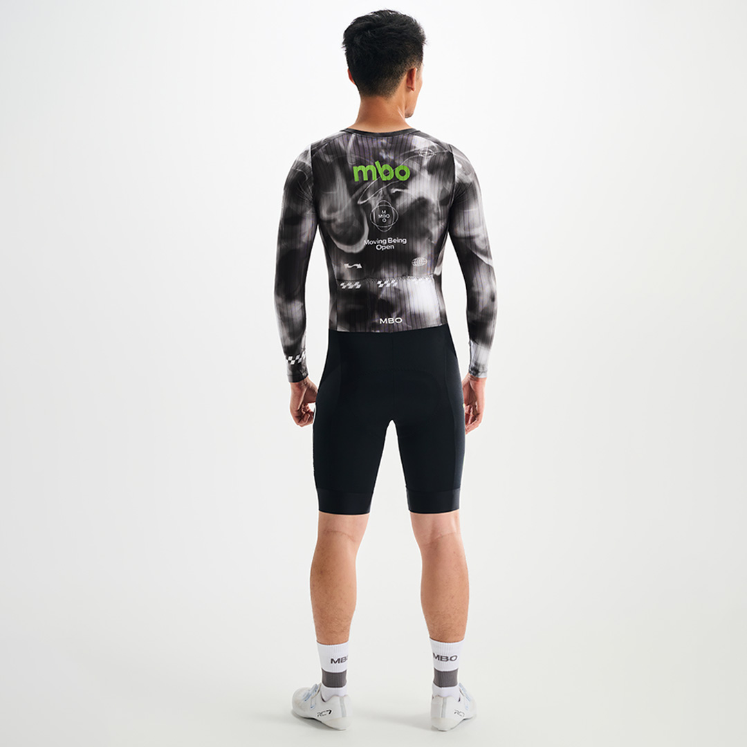 Мужские велосипедные костюмы M – обзор и цена Mountain Biking Trousers