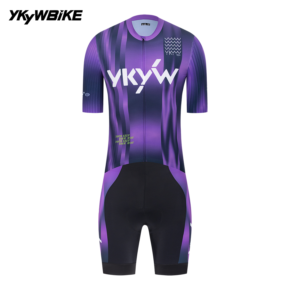 YKYWBIKE мужские велосипедные  – обзор и цена Mountain Biking Trousers