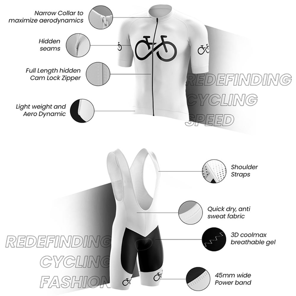 ALPECIN мужские велосипедные ш – обзор и цена Mountain Biking Trousers
