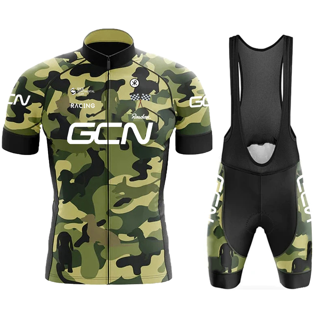 Велосипедный комплект RAUDAXGC – обзор и цена Mountain Biking Trousers
