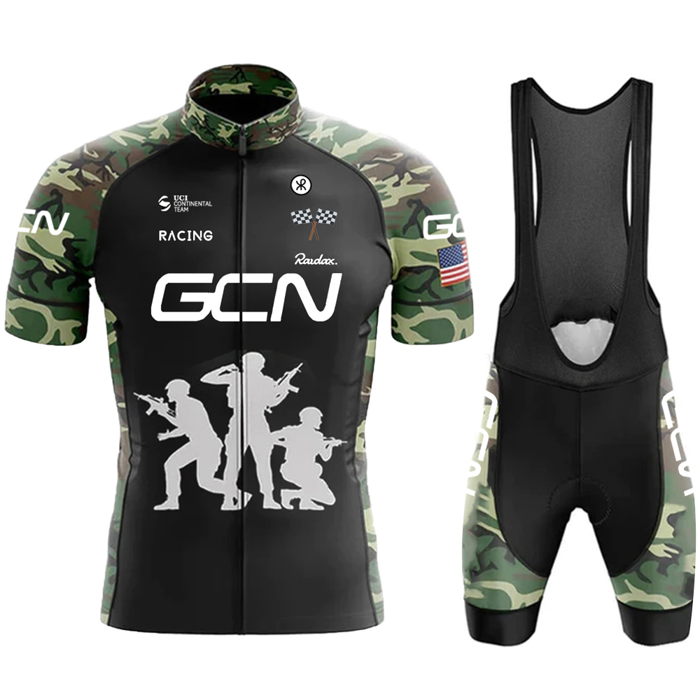 Велосипедный комплект RAUDAXGC – обзор и цена Mountain Biking Trousers