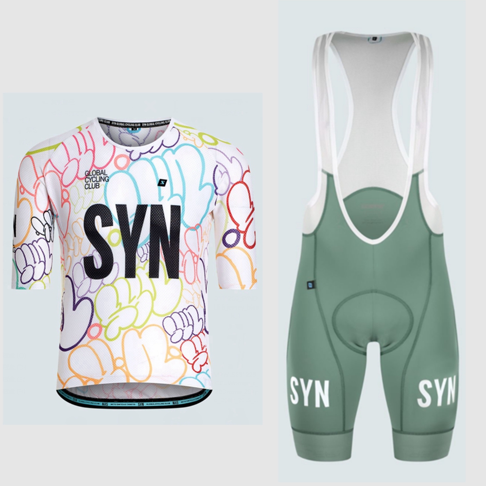 МУЖСКИЙ ТРЕНИРОВОЧНЫЙ ДИЗАЙН L – обзор и цена Mountain Biking Trousers