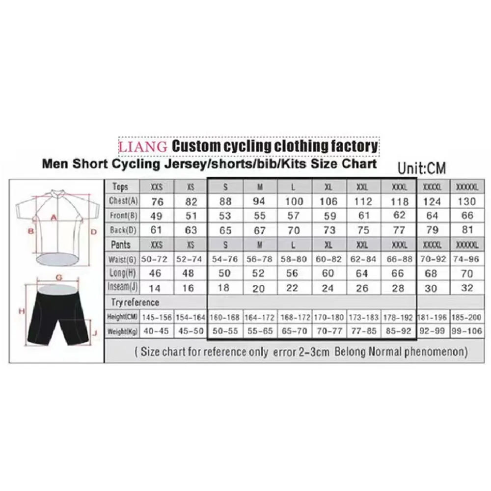 Новый ретро-комплект велоформы – обзор и цена Mountain Biking Trousers