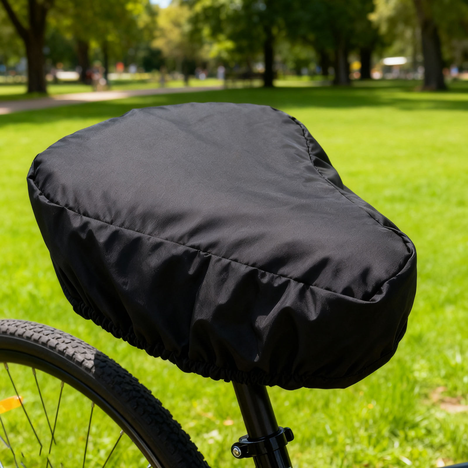 Комплект из 2 водонепроницаемы – обзор и цена Mountain Biking Oxford